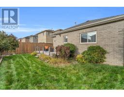 27 Max Avenue, Barrie, ON L4N0Y3 Photo 36