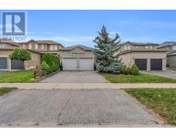 27 Max Avenue, Barrie, ON L4N0Y3 Photo 37