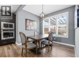 374 Masters Road SE - photo 14