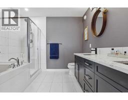 374 Masters Road SE - photo 21