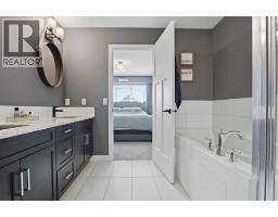 374 Masters Road SE - photo 22