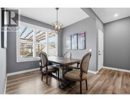 374 Masters Road SE - photo 15