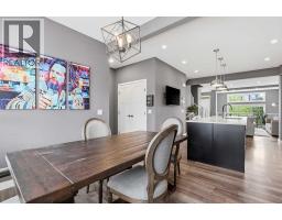 374 Masters Road SE - photo 16