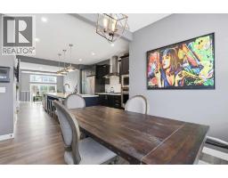 374 Masters Road SE - photo 17