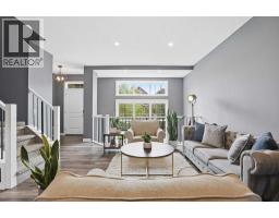 374 Masters Road SE - photo 2