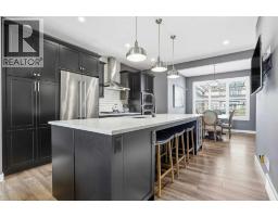 374 Masters Road SE - photo 6