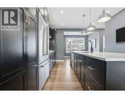 374 Masters Road SE - photo 8