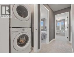374 Masters Road SE - photo 29