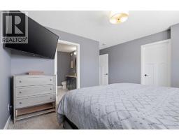 374 Masters Road SE - photo 20