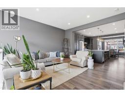 374 Masters Road SE - photo 3