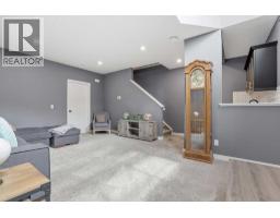 374 Masters Road SE - photo 32