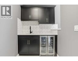 374 Masters Road SE - photo 35