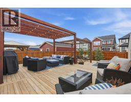 374 Masters Road SE - photo 36