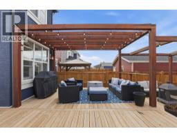 374 Masters Road SE - photo 38