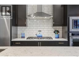 374 Masters Road SE - photo 10
