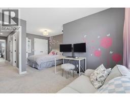 374 Masters Road SE - photo 27