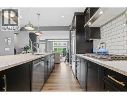 374 Masters Road SE - photo 9