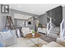 374 Masters Road SE - photo 4
