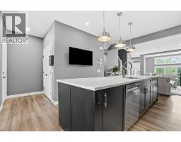 374 Masters Road SE - photo 12