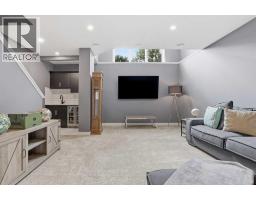 374 Masters Road SE - photo 33