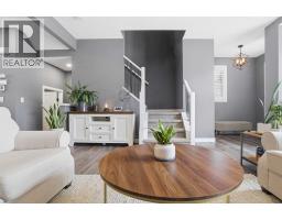 374 Masters Road SE - photo 5