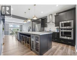 374 Masters Road SE - photo 13
