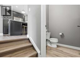 374 Masters Road SE - photo 18
