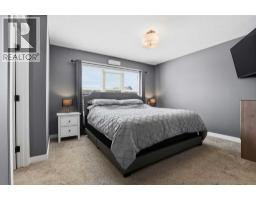 374 Masters Road SE - photo 19