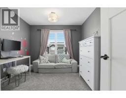 374 Masters Road SE - photo 25