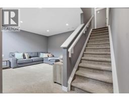 374 Masters Road SE - photo 30