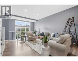 374 Masters Road SE - photo 1