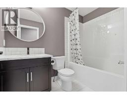 374 Masters Road SE - photo 28