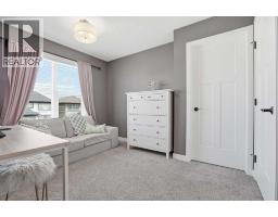 374 Masters Road SE - photo 26