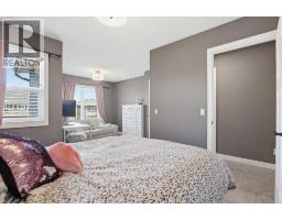 374 Masters Road SE - photo 24