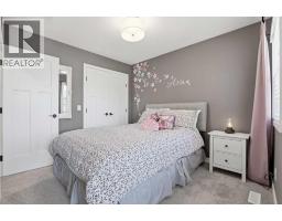 374 Masters Road SE - photo 23
