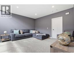 374 Masters Road SE - photo 31
