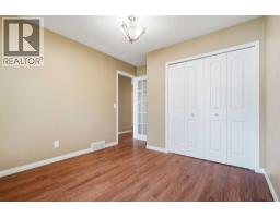 11 Macewan Park Heights NW - photo 20
