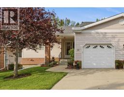 11 Macewan Park Heights NW - photo 1