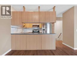 11 Macewan Park Heights NW - photo 13