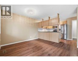 11 Macewan Park Heights NW - photo 14
