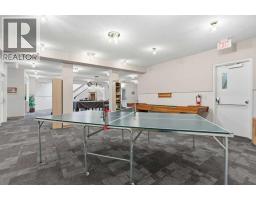 11 Macewan Park Heights NW - photo 42