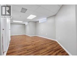 11 Macewan Park Heights NW - photo 28