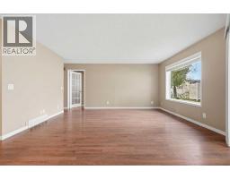 11 Macewan Park Heights NW - photo 4