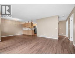 11 Macewan Park Heights NW - photo 5