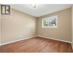 11 Macewan Park Heights NW - photo 15