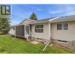 11 Macewan Park Heights NW - photo 35