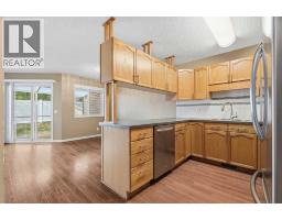 11 Macewan Park Heights NW - photo 11