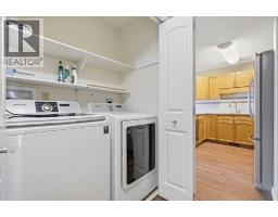 11 Macewan Park Heights NW - photo 8