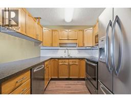 11 Macewan Park Heights NW - photo 12