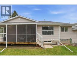 11 Macewan Park Heights NW - photo 36